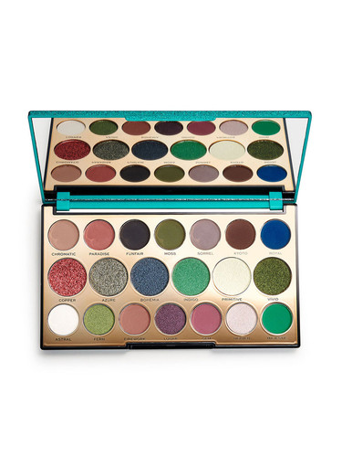 MP 129105 1141161 1.jpg