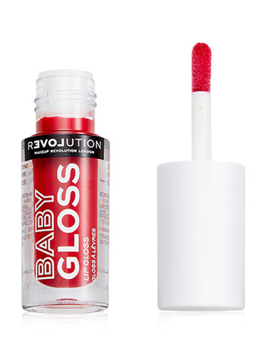 MP 129105 1480161 1.jpg