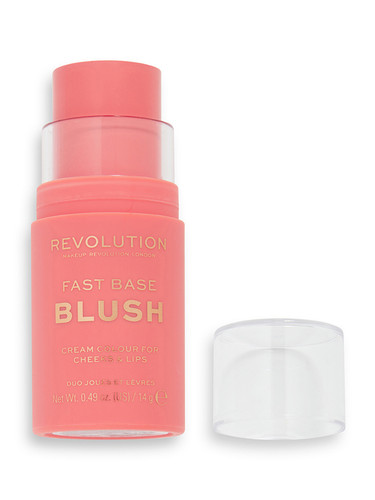 MP 129105 1430913 1.jpg