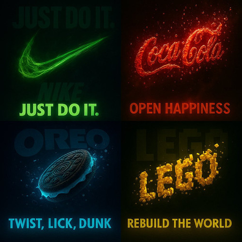 GqdWdfCWgAAoCOv.jpg