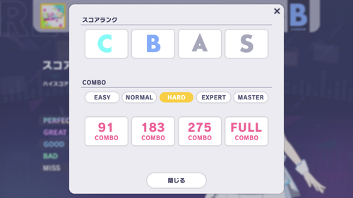 C9CFB6A1 01C5 44C2 9DFF 2B9E082744BE.png