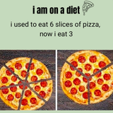 screenshot 2025 05 09 at 8.34.59 am 480.png