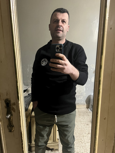30101EFC B2D3 4294 8D8B B84399473EA6.jpg