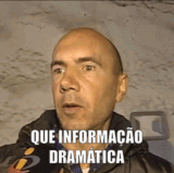 informaçao dramatica informaçao.gif