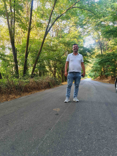 BC1D803D 2F04 428F 8A4F 9AA78AED4787.jpg