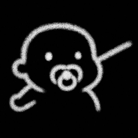 photo 2025 05 09 12.51.30.png