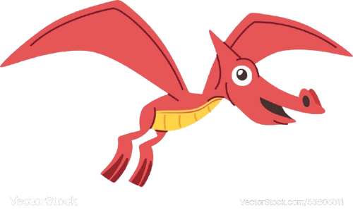 bird 2 removebg preview.png