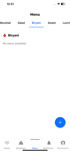 IMG 0613.png