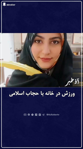 y9mjjDgGi33 BNI.jpg