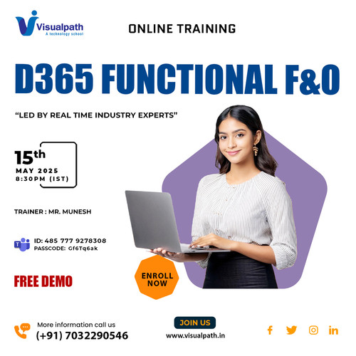 D365 Functional (F&O) Online Free Demo.jpg