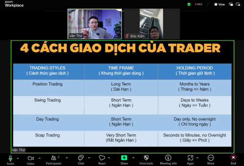 Tư Duy đầu tư cho A Quang. Cao Bằng.png