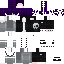 SkinseedSkin 1746761631594.png