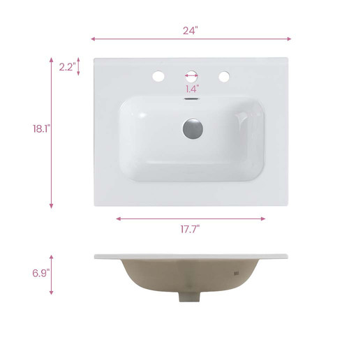 BB09 24 331数据.jpg
