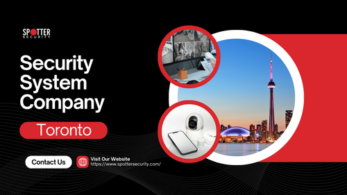 Security System (3).png