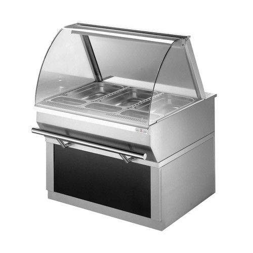 Kitchen Trolley Bhargav Equipments.jpg