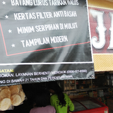b37030e84672.png