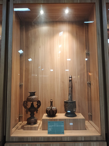 IMG 20250427 WA0058.jpg