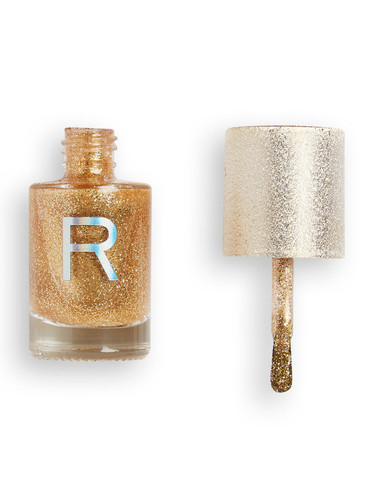 MP 129105 1181198 1.jpg