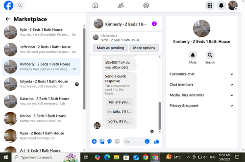 Screenshot (154).png