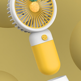 44008a4e d8b5 4bff b79a d47a7b0728c7.png