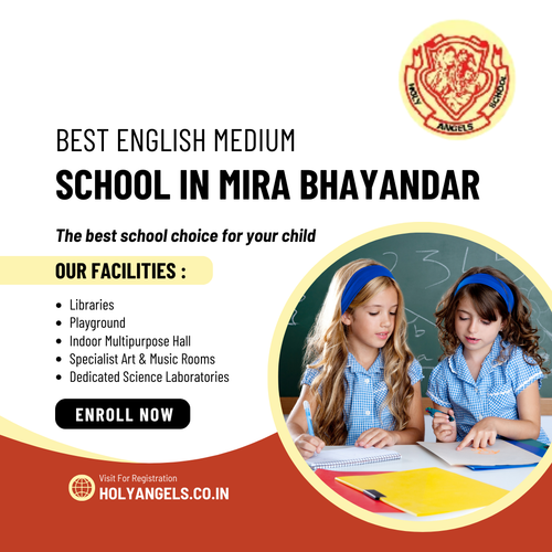 Best English Medium School in Mira Bhayandar.png