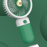 ec577359 32cf 43e0 8e3d b8cde53b4474.png