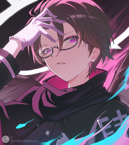lofter 1746776169363 edit 10473306381680.png