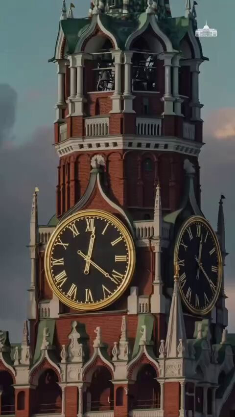 7 ZPoZm4OTzk6VUo.jpg