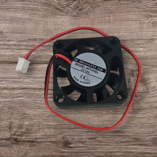 zanyaptr kipas printer 3d cooling fan blower hydraulic bearing 4010hsl.jpg