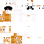 skin iok2.png