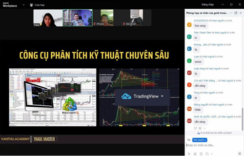 up slide 4.jpg