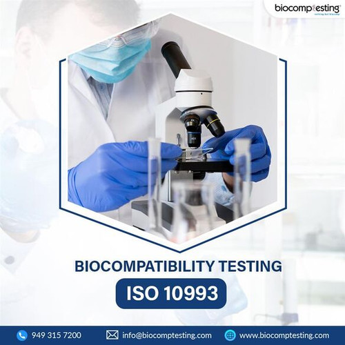 Biocompatibility testing ISO 10993.jpg