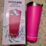 fa41c39f028018a3d10bb92ce8de6ef