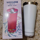 d14cefd8dccea1b2baa54073dde92fa