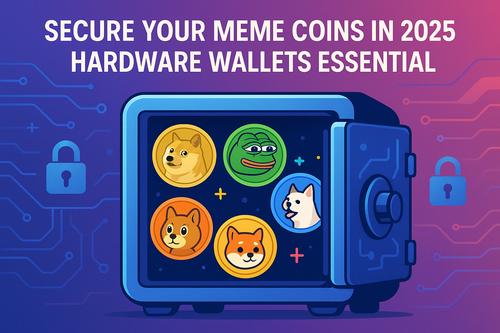 c756393be9e7.png