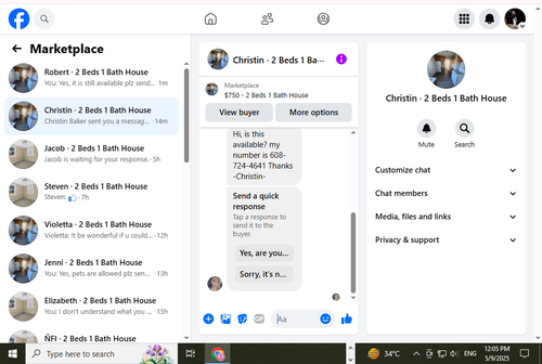 Screenshot (155).png