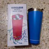 621b2c419d133786e896837b9caa68a