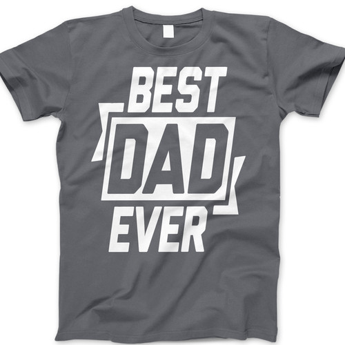 Photograph of four blank t-shirts greys beige and army green. Clipping path included. Ready for your.jpg