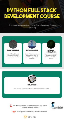 Python Development Course in Indore.png