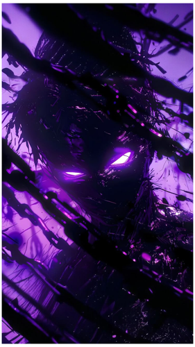 9d104e9d0088.png