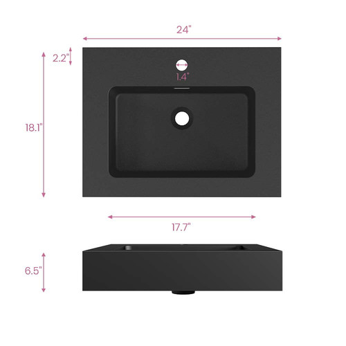 BB02 24 109数据.jpg