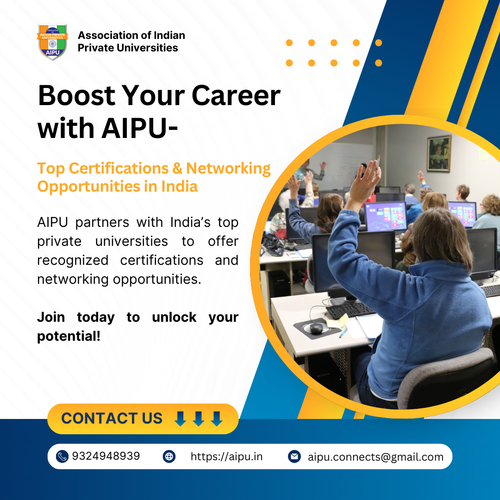 Unlock Your Tech Potential with AIPU!.png