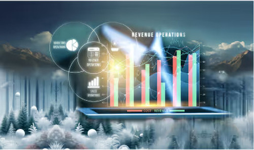 Spine software Systems | Software company in india.jpg