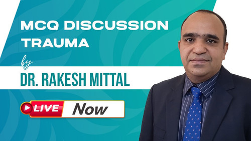 WhatsApp Image 2025 05 08 at 11.39.22 AM.jpg