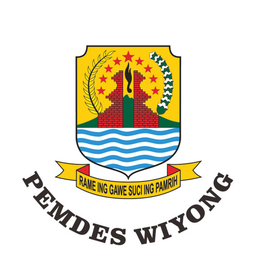 PEMDES WIYONG2.jpg