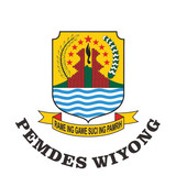 PEMDES WIYONG2