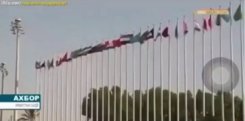 ZggLpc9gTDBoqI3E.jpg