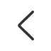 left chevron.png