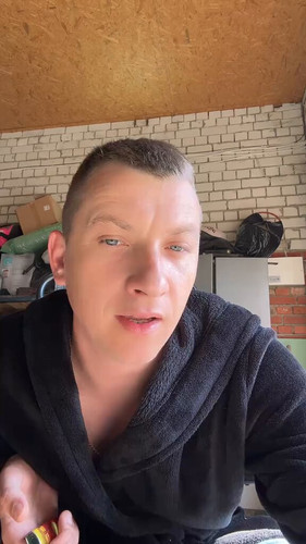 3 aa7vTvlpmsRzJg.jpg