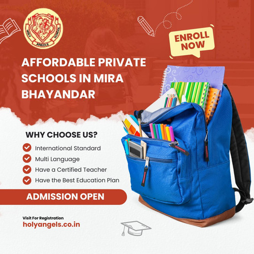 Affordable private schools in Mira Bhayandar.jpg